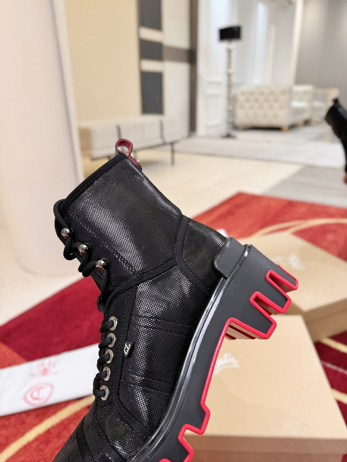 CL SNEAKER