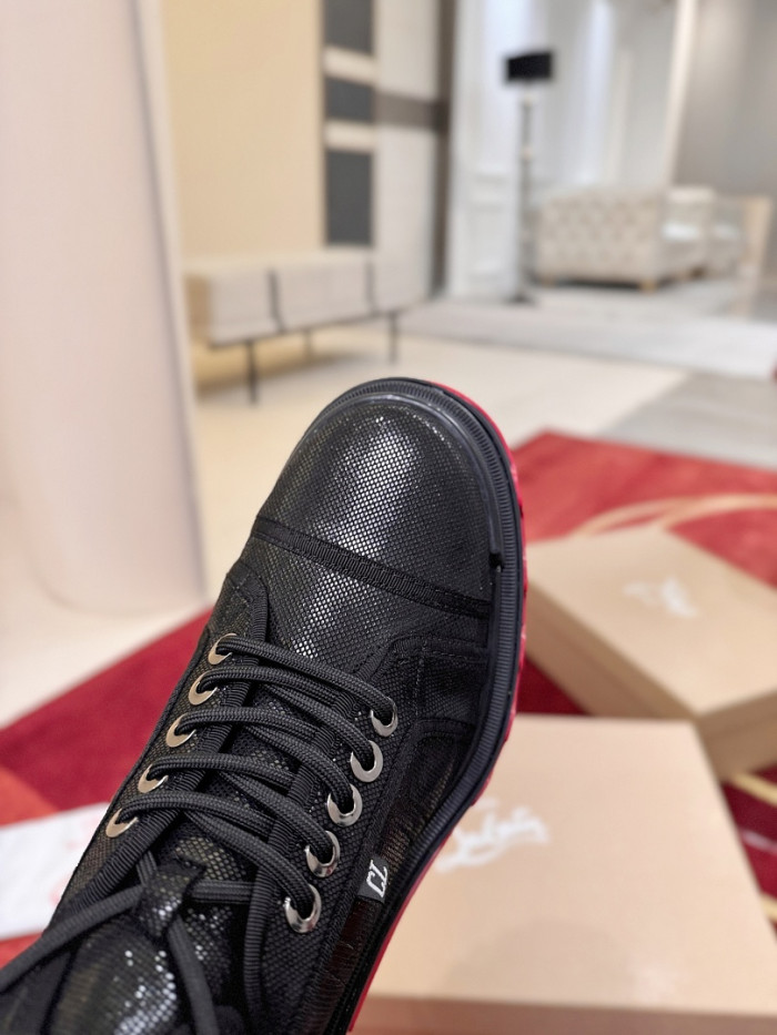CL SNEAKER