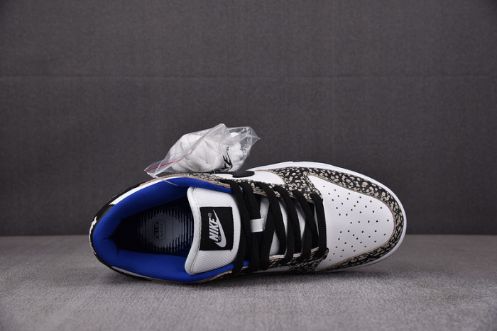 NIKE SB DUNK LOW PRO 