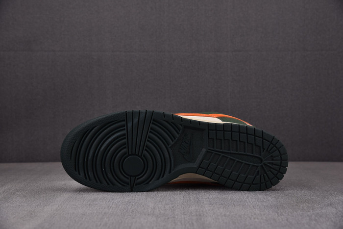 NIKE Dunk SB Low Pro "Eire" 304292-185