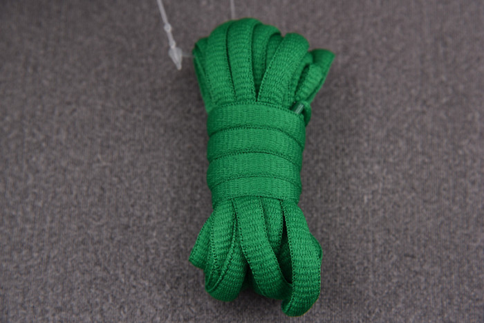 Nike SB Dunk Low Heineken 304292-302