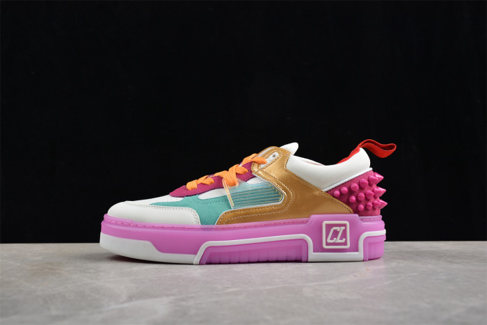 CL SNEAKER