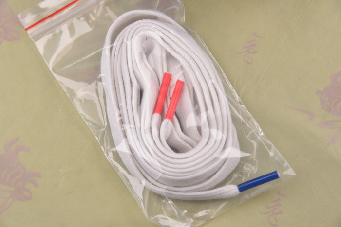 Nike Dunk Low Retro PRM Year of the Rabbit White Rabbit FD4203-161