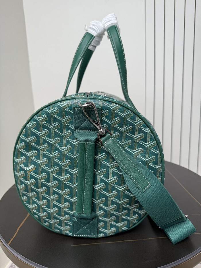 g0ya&d bag