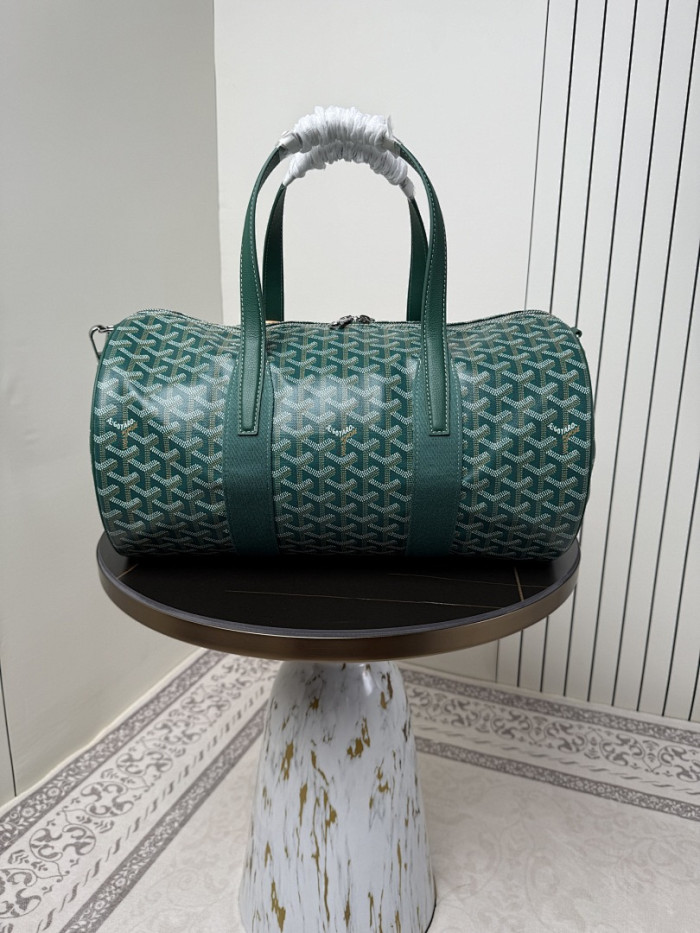 g0ya&d bag