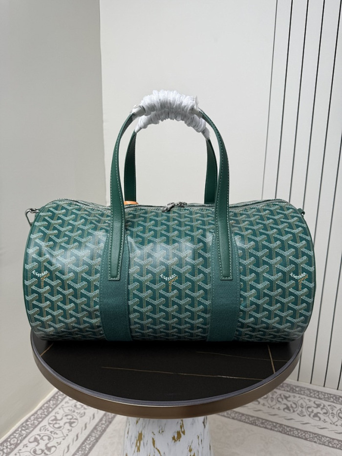 g0ya&d bag