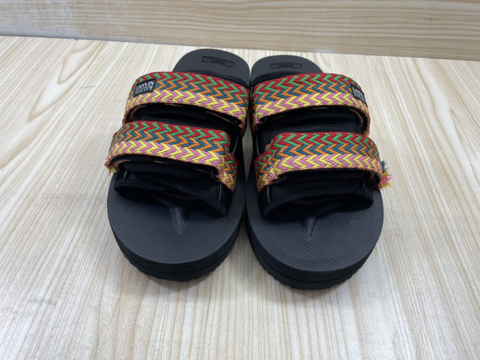 LANV1N sandal