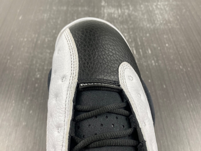 AIR JORDAN 13 RETRO HE GOT GAME (2018) 414571-104