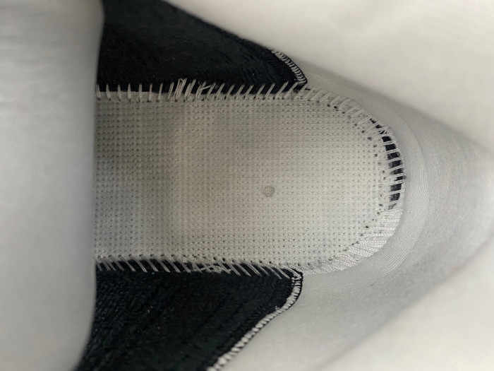 AIR JORDAN 13 RETRO HE GOT GAME (2018) 414571-104