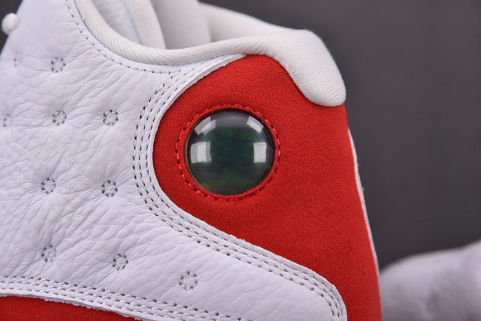 Air Jordan 13 OG Chicago (2017) 414571-122