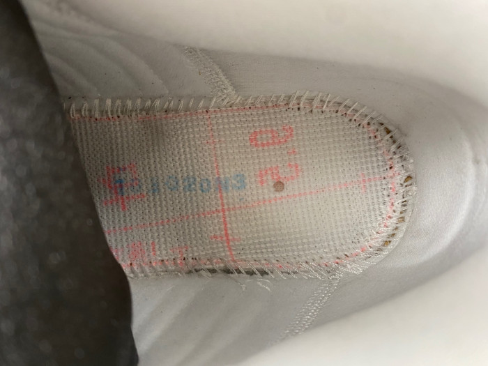 Air Jordan 13 ‘Wheat’ 414571-171