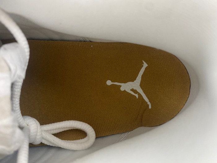 Air Jordan 13 ‘Wheat’ 414571-171