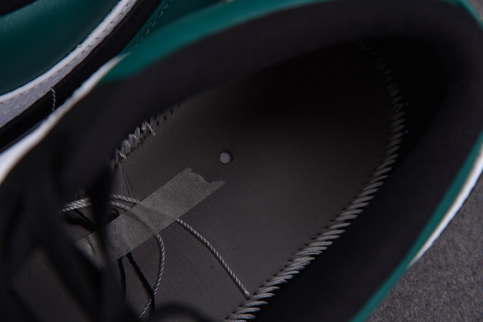 Air Jordan Low 553558-113