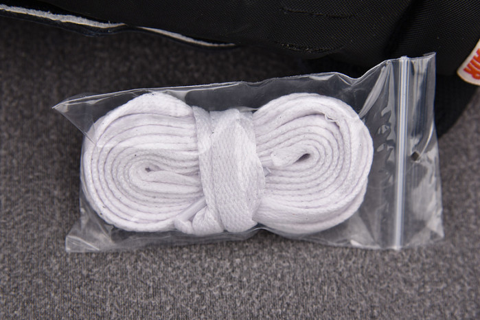 AIR JORDAN 1 RETRO HIGH OG “SHATTERED BACKBOARD” MENS 555088-005