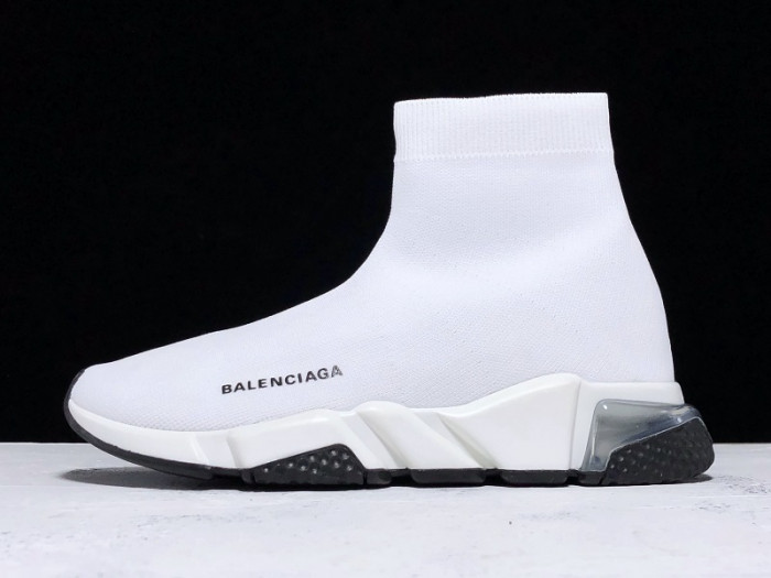 BALEN&GA SPEED Shoe