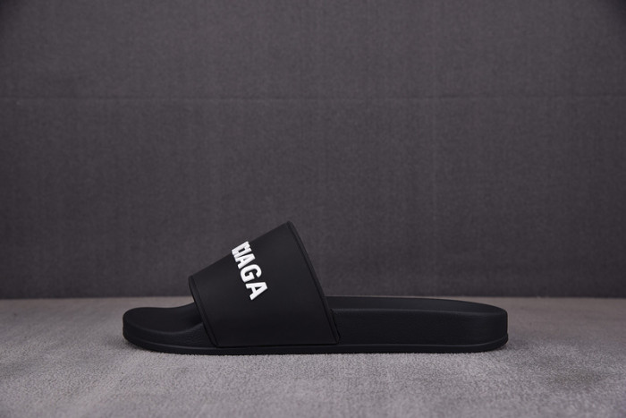 BL SANDAL