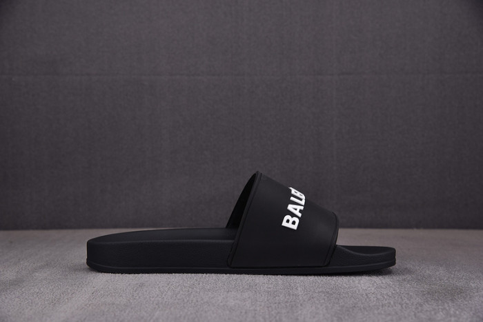 BL SANDAL