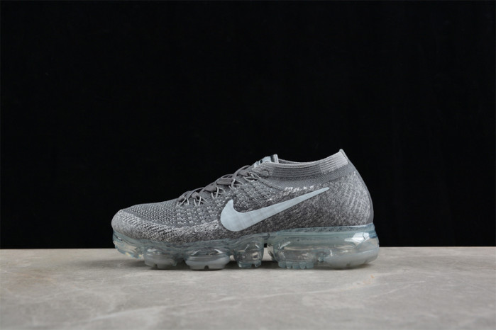 Nike Air VaporMax Asphalt (Women's)  849557-002