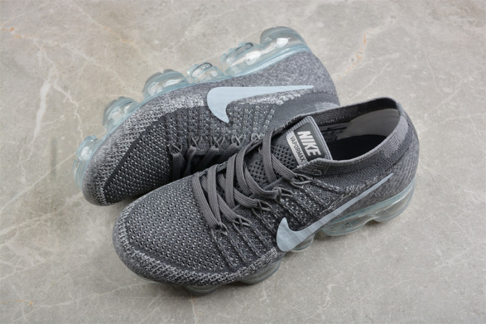 Nike Air VaporMax Asphalt (Women