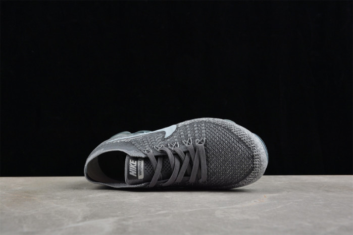Nike Air VaporMax Asphalt (Women