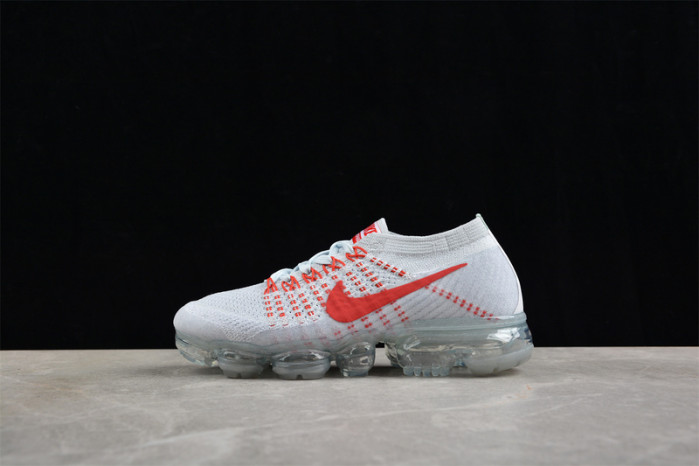 Nike Air VaporMax OG Men's 849558-006