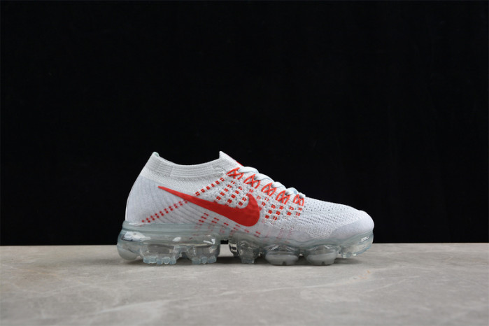Nike Air VaporMax OG Men