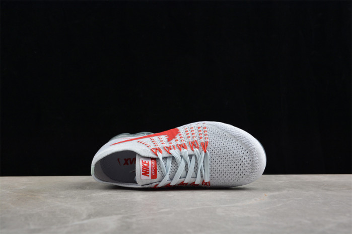 Nike Air VaporMax OG Men