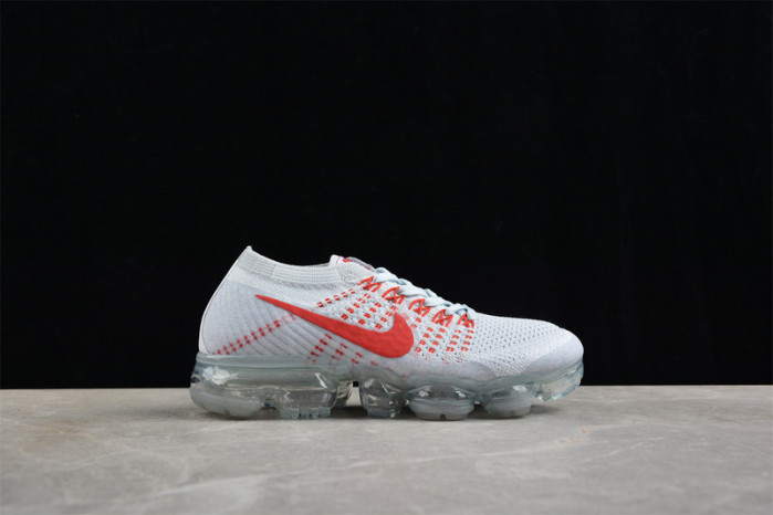 Nike Air VaporMax OG Men