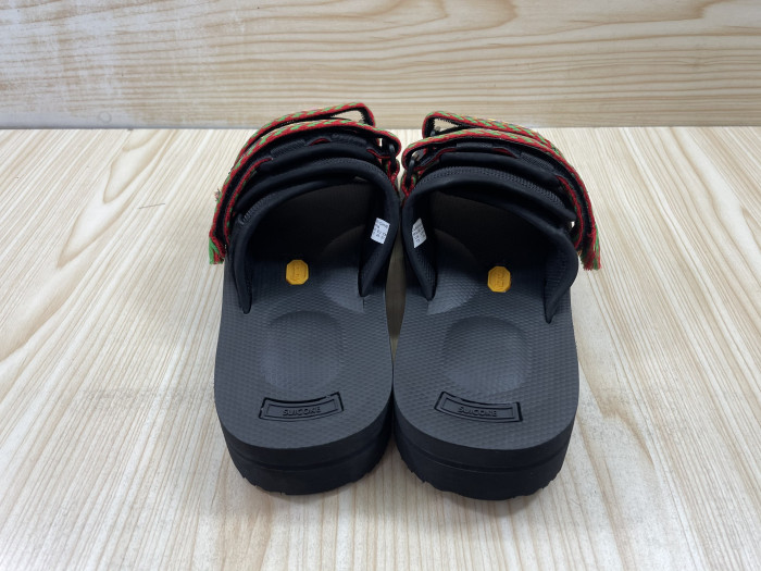 LANV1N sandal