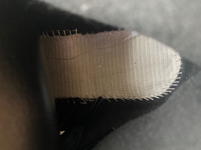 Air Jordan 5 Midnight Navy FD6812-400