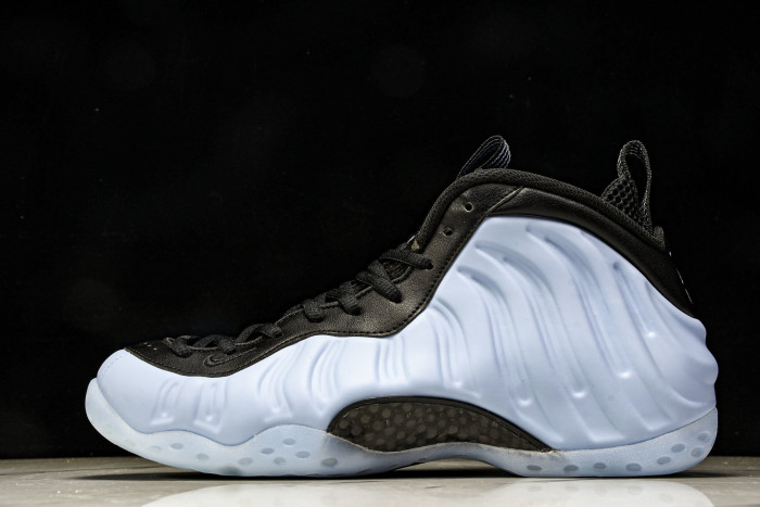 Nike Air Foamposite One Psychic Blue  HJ6014-400
