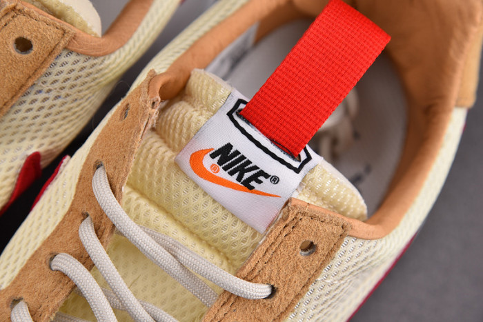 TOM SACHS X NIKECRAFT MARS YARD 2.0 GD AA2261-100