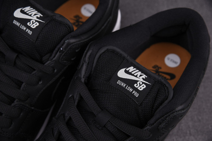 NIKE DUNK LOW X CACTUS PLANT FLEA MARKET CV1727-001