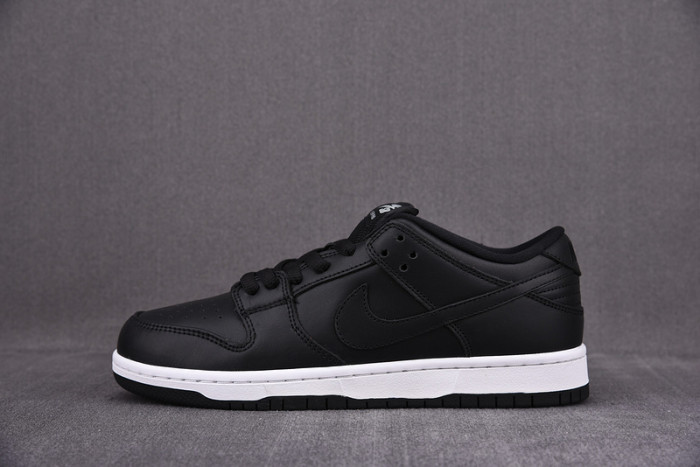 NIKE DUNK LOW X CACTUS PLANT FLEA MARKET CV1727-001