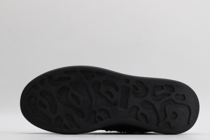 ALEX MCQU SNEAKER