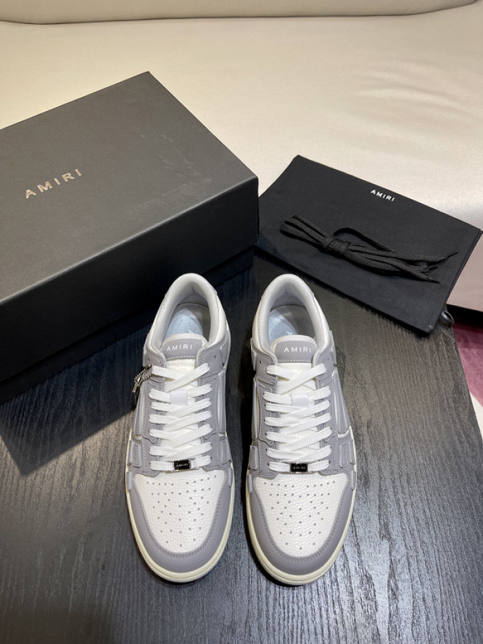 AM1R1 SNEAKER