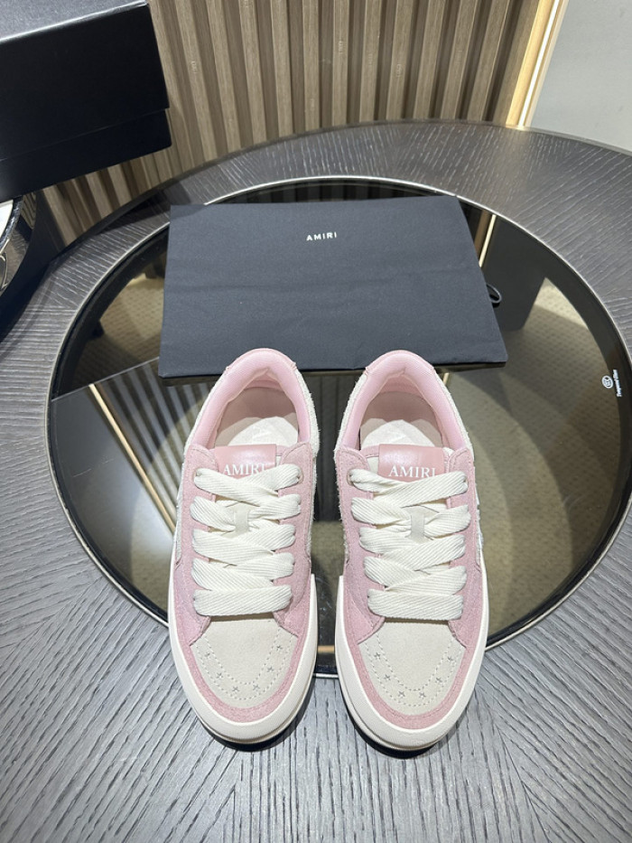 AM1R1 SNEAKER