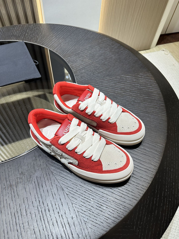 AM1R1 SNEAKER