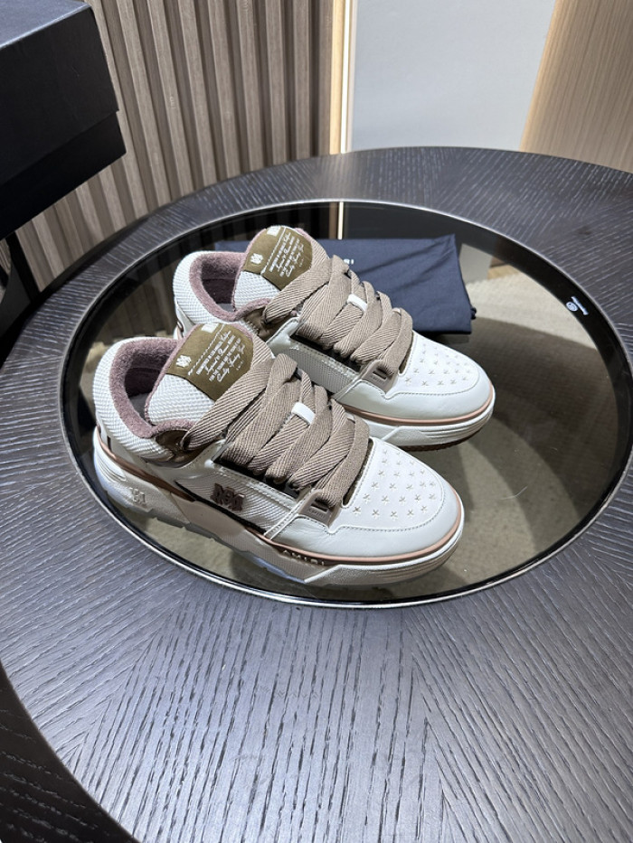 AM1R1 SNEAKER