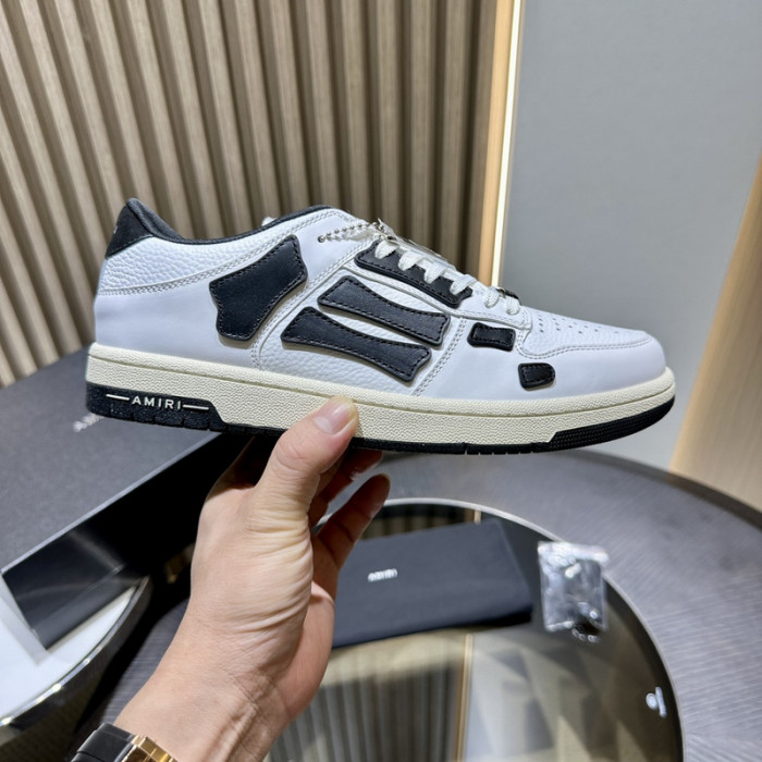 AM1R1 SNEAKER