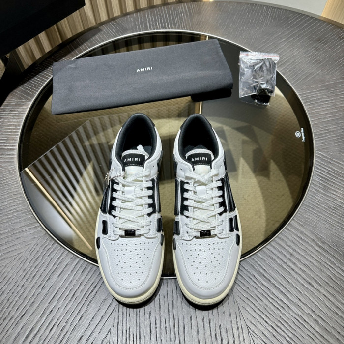 AM1R1 SNEAKER