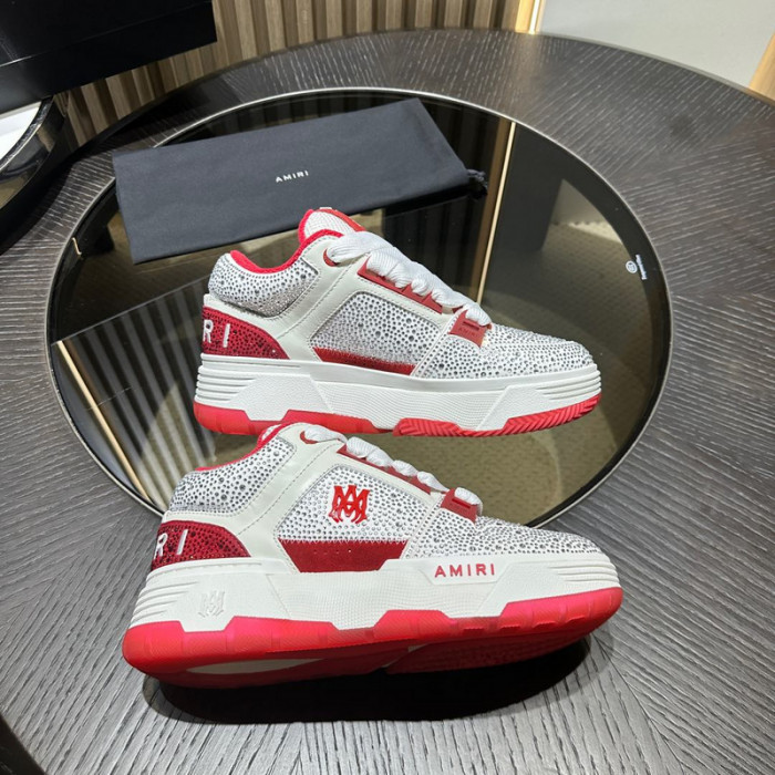 AM1R1 SNEAKER