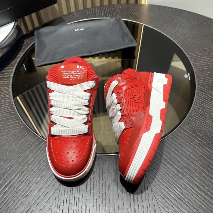 AM1R1 SNEAKER