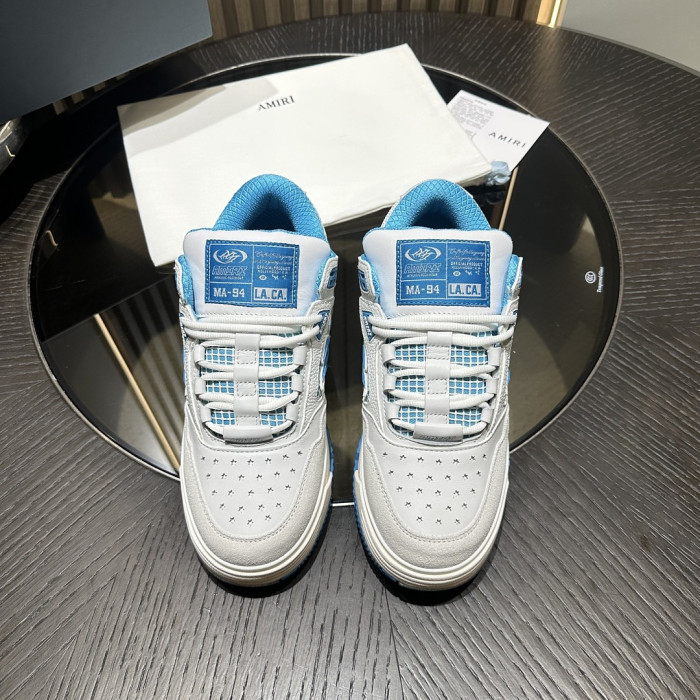 AM1R1 SNEAKER