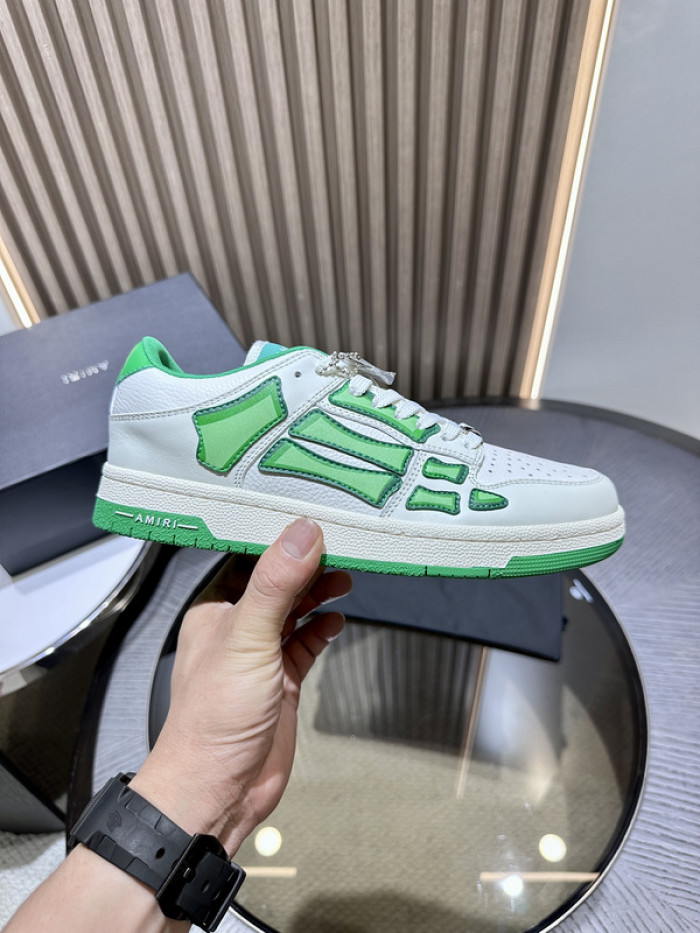 AM1R1 SNEAKER