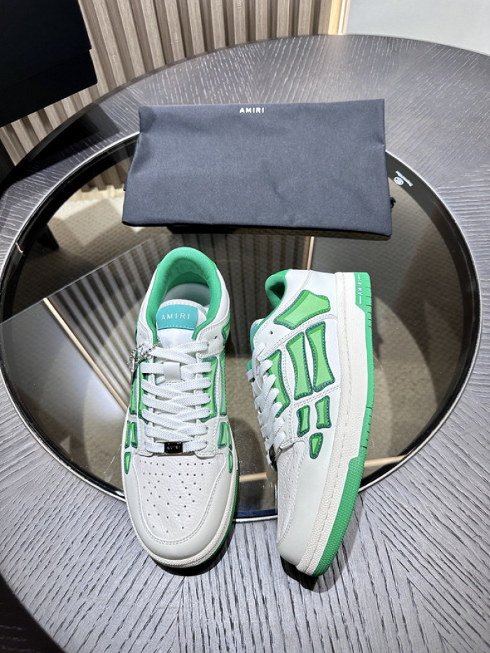 AM1R1 SNEAKER