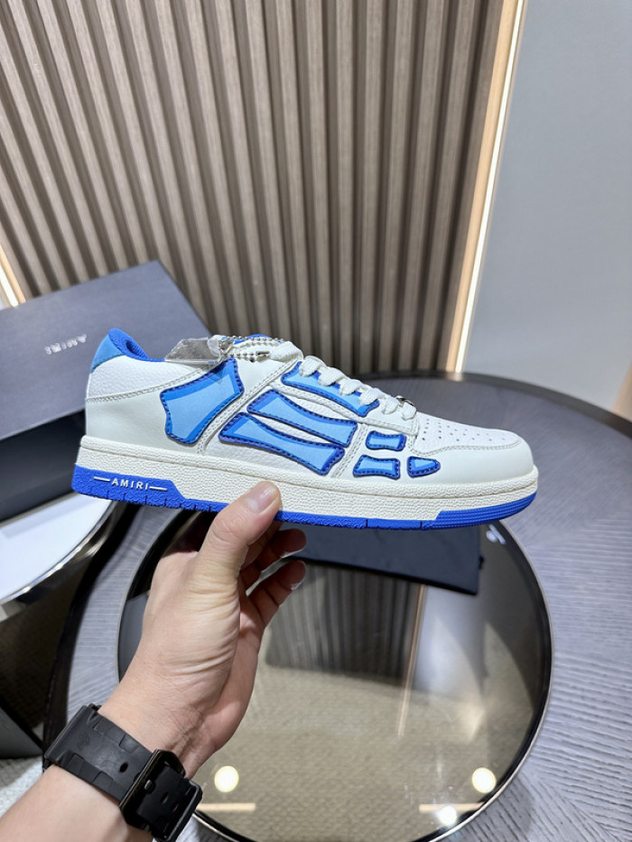 AM1R1 SNEAKER