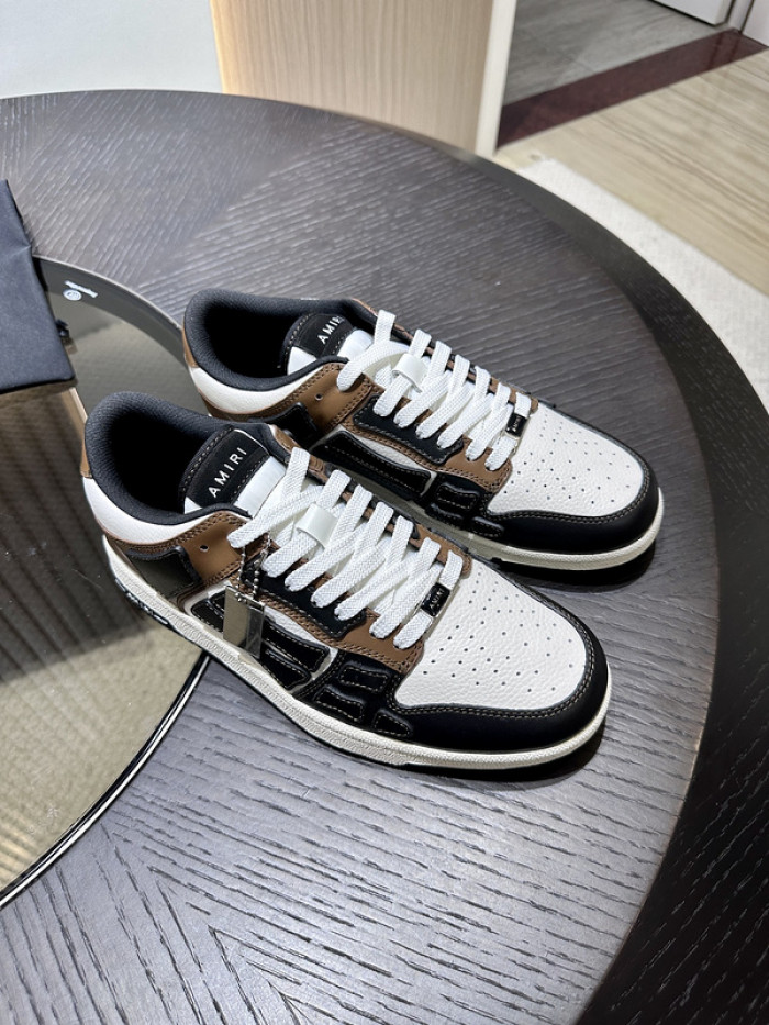AM1R1 SNEAKER