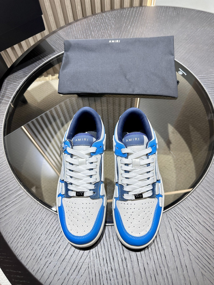 AM1R1 SNEAKER