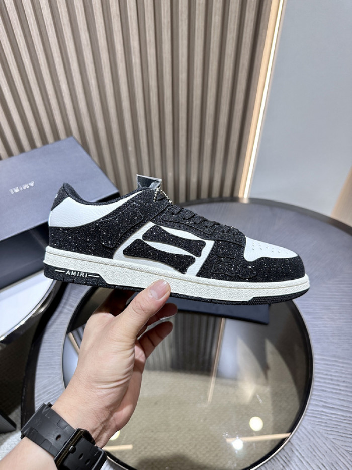 AM1R1 SNEAKER